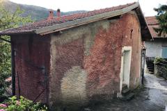 berga