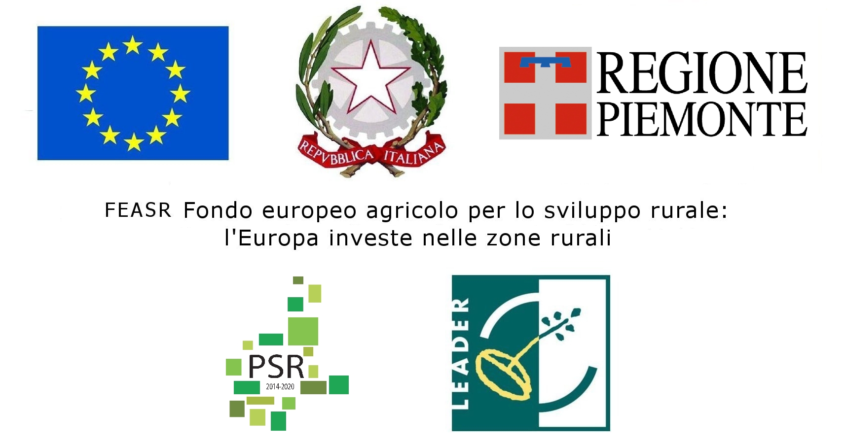 Banner web PSR 2014-2020