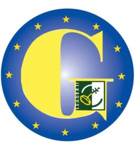 GAL Giarolo Leader